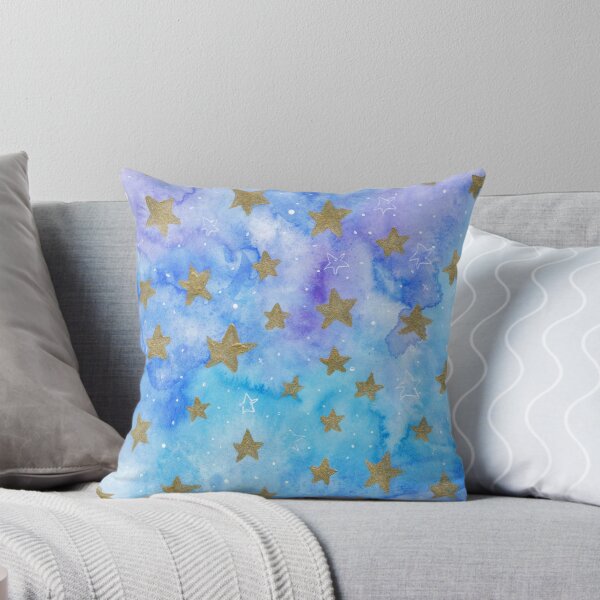 Item preview, Paint the Stars designed and sold by LaurelMae.