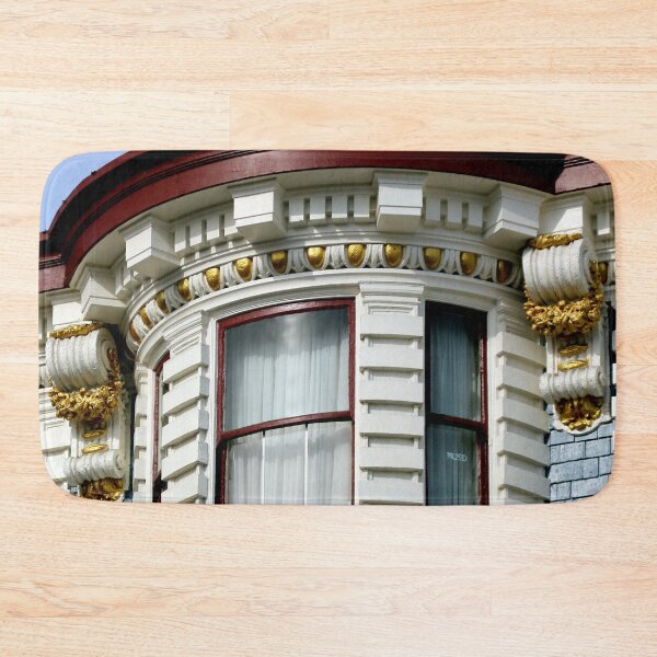 Item preview, A Bit Of The Bulge designed and sold by Michael May.