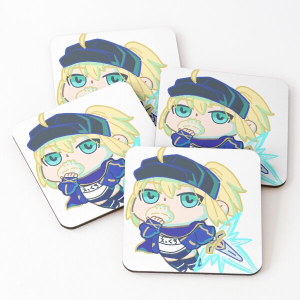 Item preview, Seibah!  designed and sold by TaddyTots.