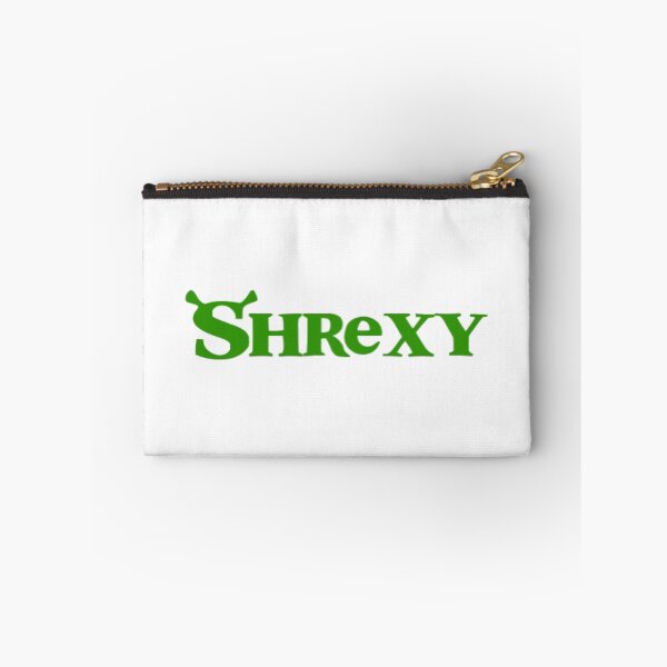 Artikelvorschau, Shrexy entworfen und verkauft von erin-sophie.