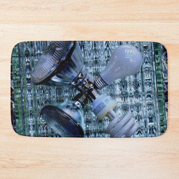 Item preview, Burn-out designed and sold by Michael May.