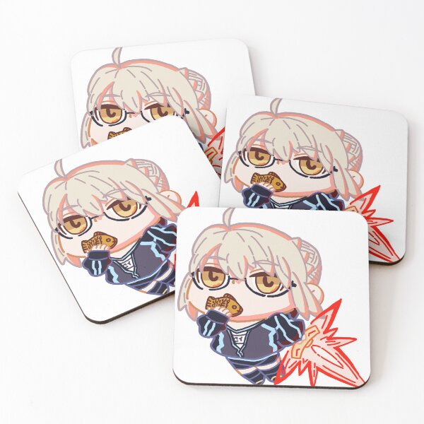 Item preview, MHX Alter  designed and sold by TaddyTots.