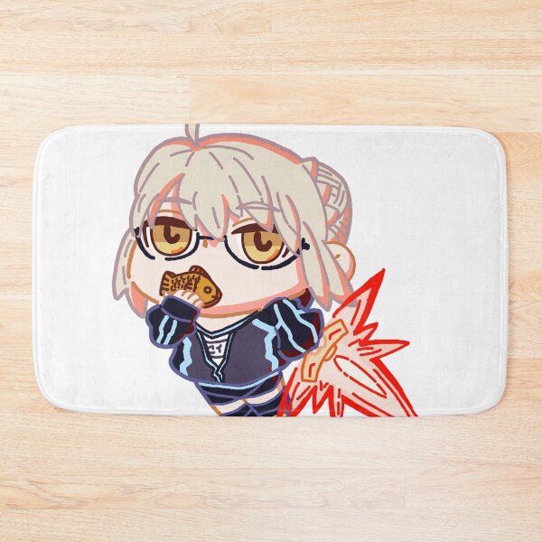 Item preview, MHX Alter  designed and sold by TaddyTots.