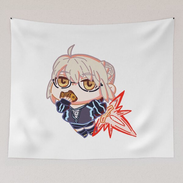 Item preview, MHX Alter  designed and sold by TaddyTots.