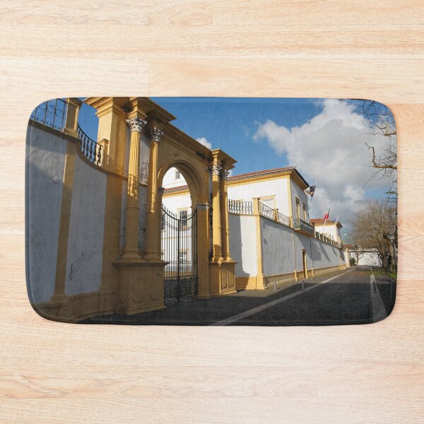 Item preview, Fonte Bela Palace designed and sold by Gaspar Avila.