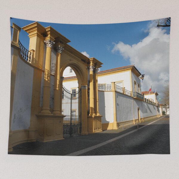 Item preview, Fonte Bela Palace designed and sold by Gaspar Avila.
