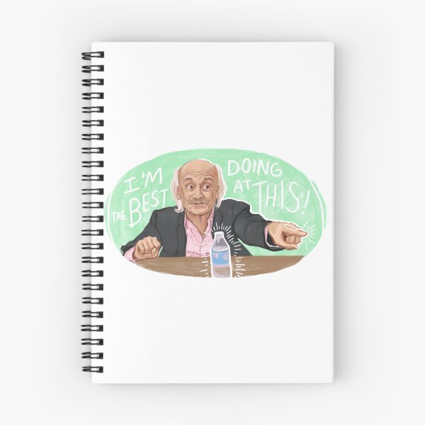 Item preview, CAR IDEAS OPTION 2 (DOING THE BEST AT THIS!) designed and sold by JulieGreiner.