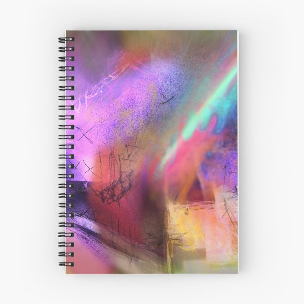 Item preview, WHAT DEW(C2018) designed and sold by Paul Romanowski.