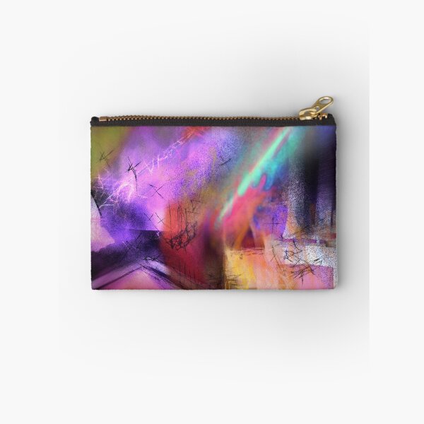Item preview, WHAT DEW(C2018) designed and sold by Paul Romanowski.