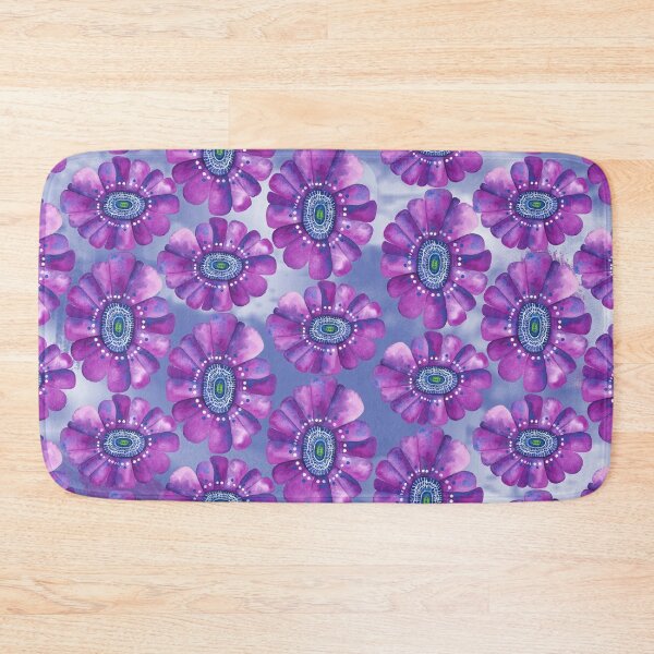 Item preview, Serene designed and sold by ShelleyYlstArt.