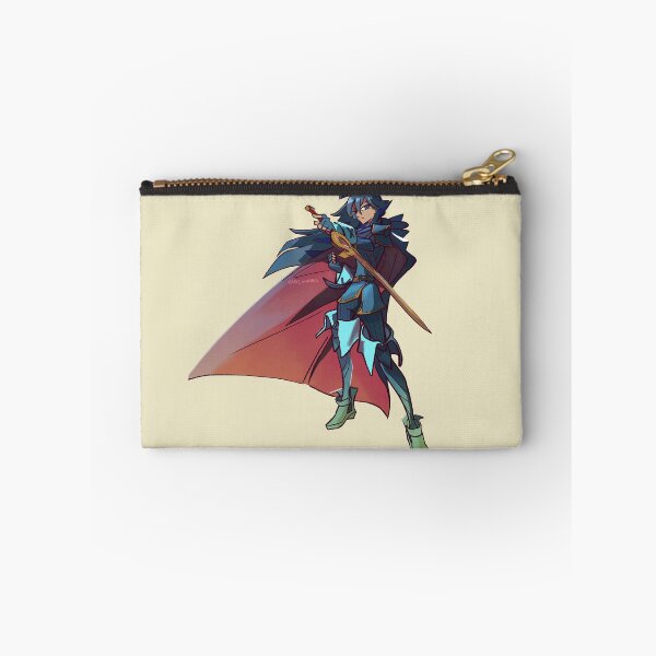 Item preview, Lucina designed and sold by Nem Graphics.