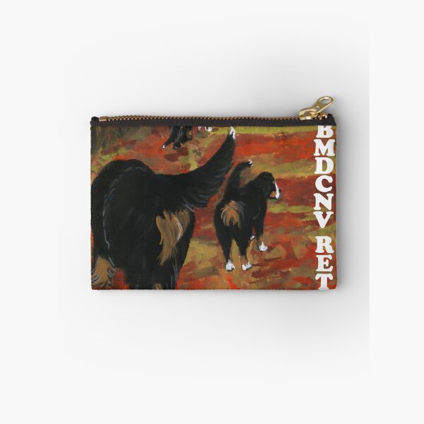 Item preview, 2019 BMDCNV Retreat designed and sold by Liane Weyers.