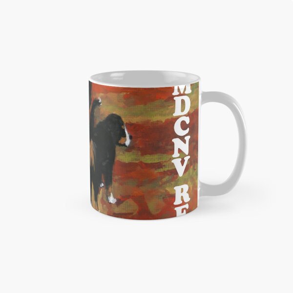 Item preview, 2019 BMDCNV Retreat designed and sold by Liane Weyers.