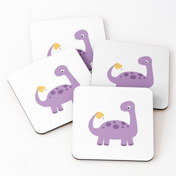 Item preview, Tea-Rex designed and sold by sparkes529.