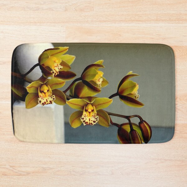Item preview, Overstepping One's Bounds designed and sold by Michael May.