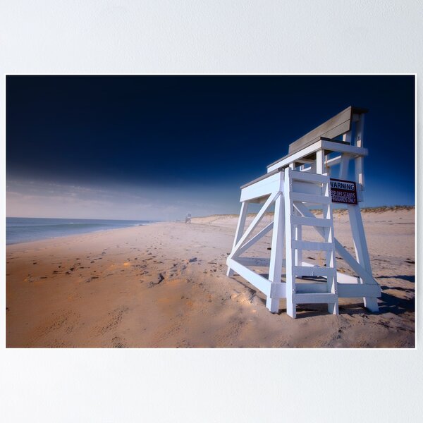 Item preview, Playa Nauset designed and sold by Artist Dapixara.