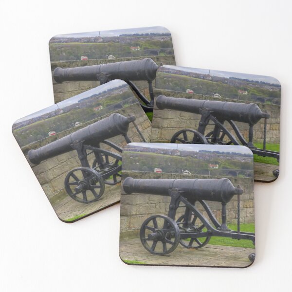 Item preview, The Russian Gun designed and sold by tomg.