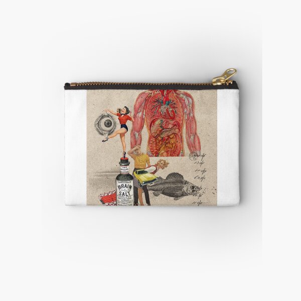 Item preview, CATSUP designed and sold by Alvaro Sánchez.