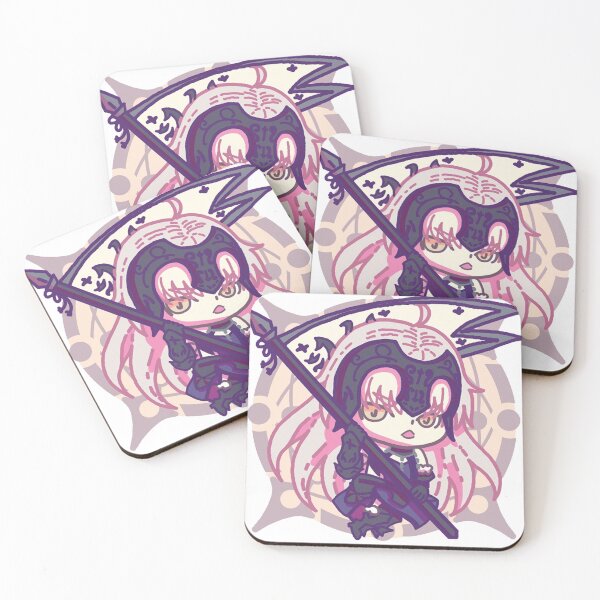 Item preview, Jeanne Alter designed and sold by TaddyTots.
