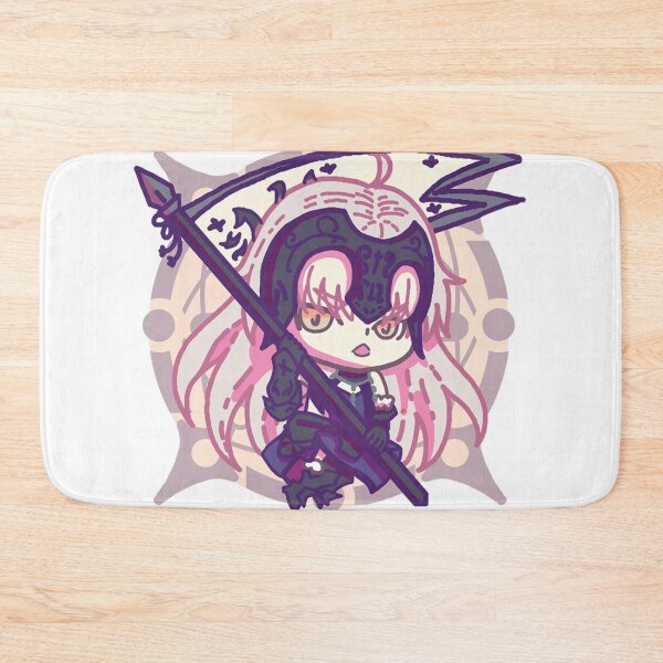 Item preview, Jeanne Alter designed and sold by TaddyTots.