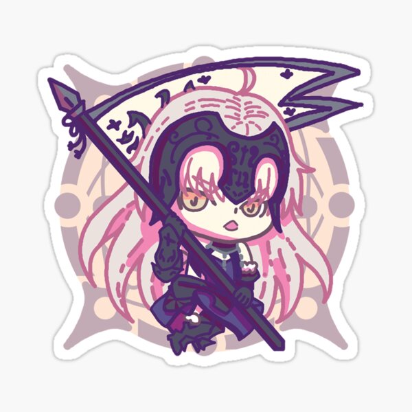 Item preview, Jeanne Alter designed and sold by TaddyTots.