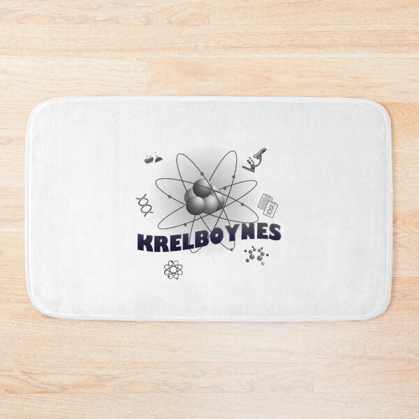 Item preview, Krelboynes designed and sold by aluap106.