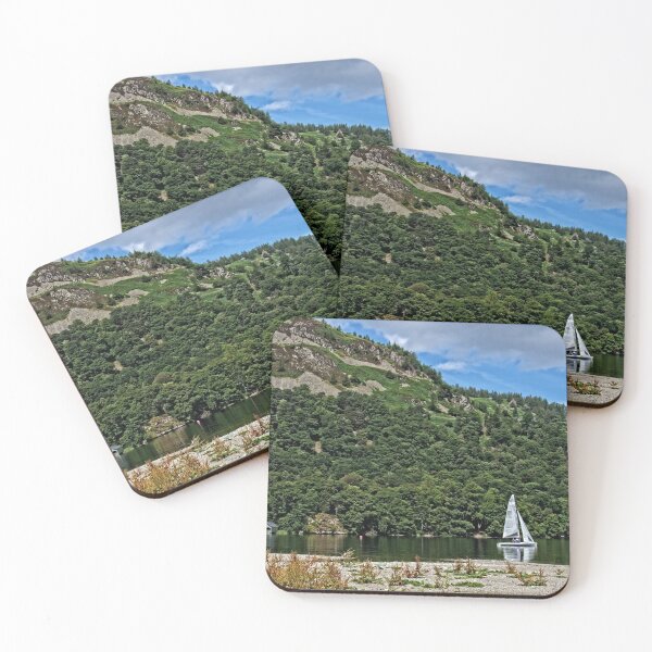 Item preview, Glenridding Dodd designed and sold by tomg.