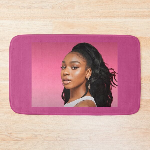 Item preview, Normani - Motivation  designed and sold by AlishaBurden00.