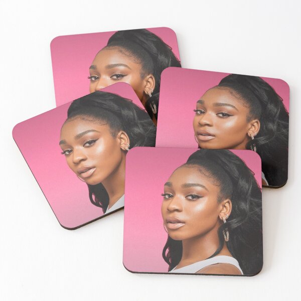 Item preview, Normani - Motivation  designed and sold by AlishaBurden00.