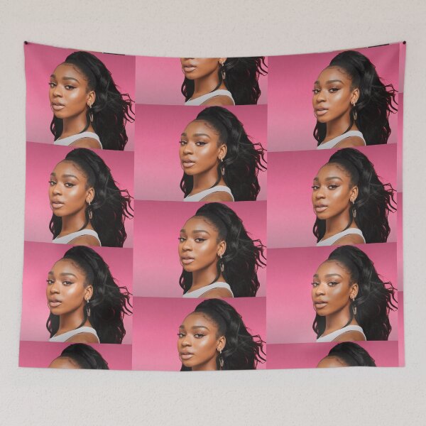Item preview, Normani - Motivation  designed and sold by AlishaBurden00.