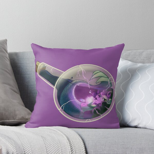 Item preview, When I get out of here... designed and sold by ChancesCritters.