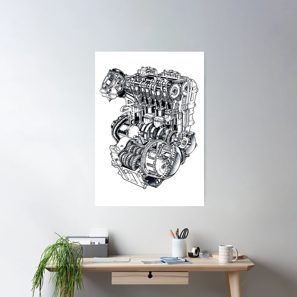 cposter,medium,square_product,