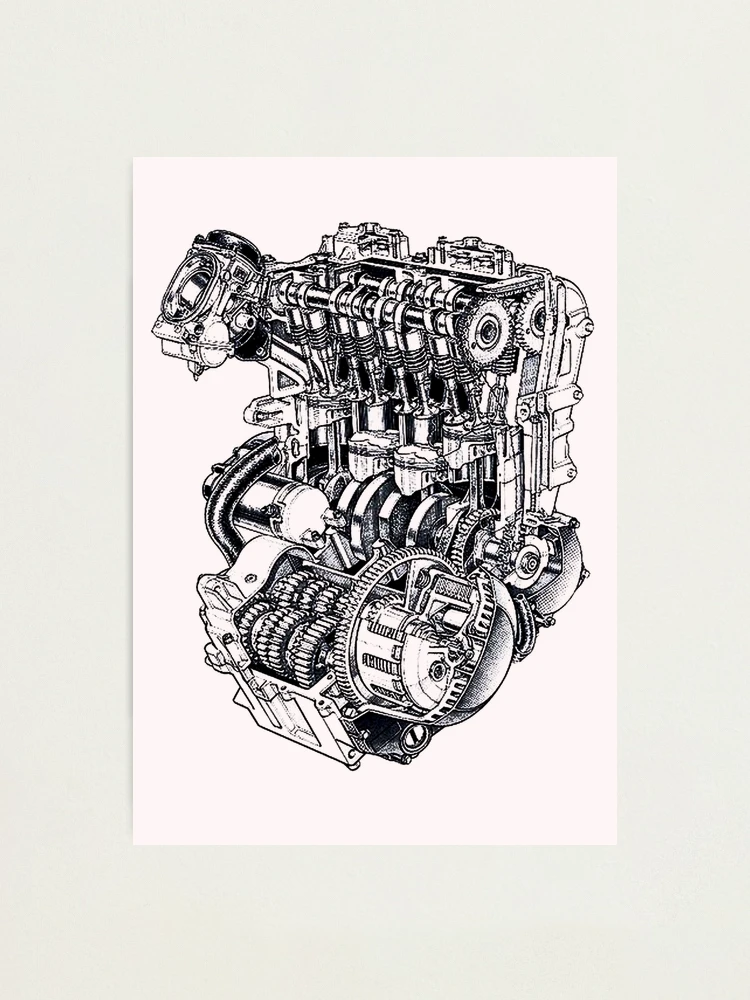 fpp,small,metallic,