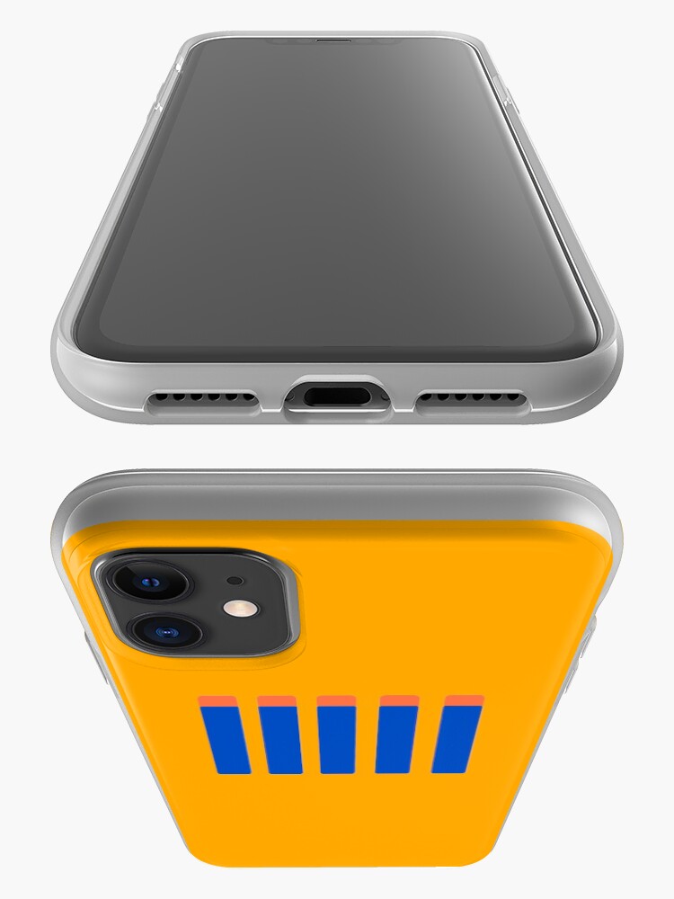 "NERF STYLE TOY DESIGN DARTS" iPhone Case & Cover by Noeyebob Redbubble