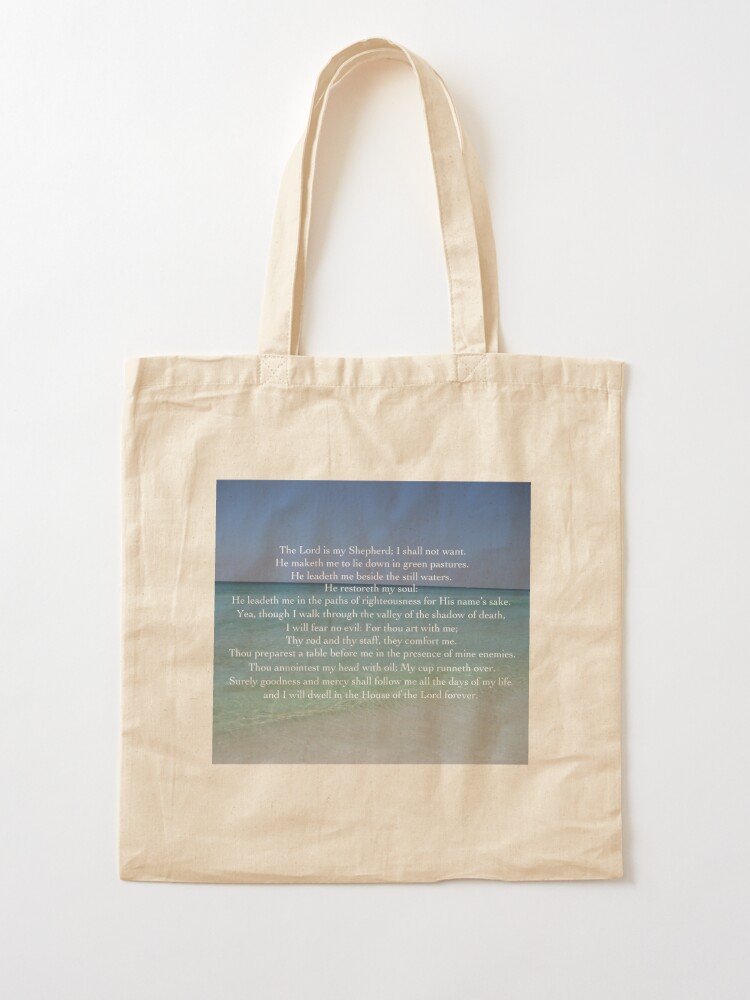 Cute Obsessive Knitting Disorder Tote Bag for Sale by elishamarie28