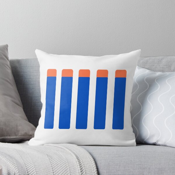 Item preview, NERF STYLE TOY DESIGN- DARTS designed and sold by Noeyebob.
