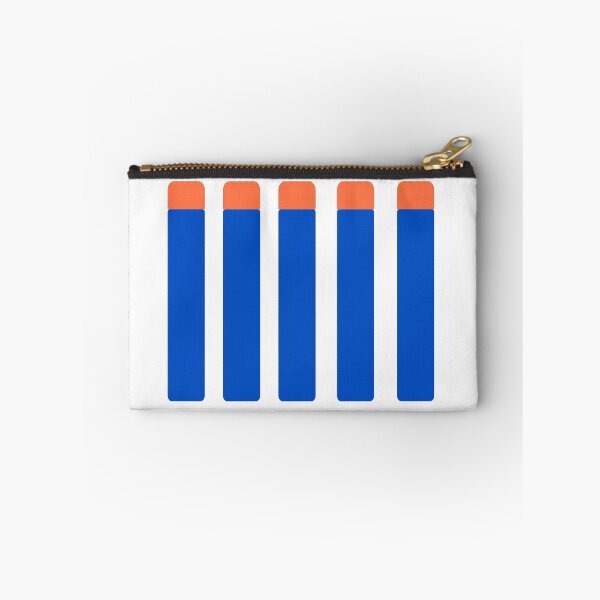Item preview, NERF STYLE TOY DESIGN- DARTS designed and sold by Noeyebob.
