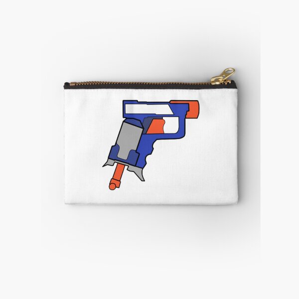 Item preview, NERF STYLE TOY DESIGN- MINIMALIST designed and sold by Noeyebob.