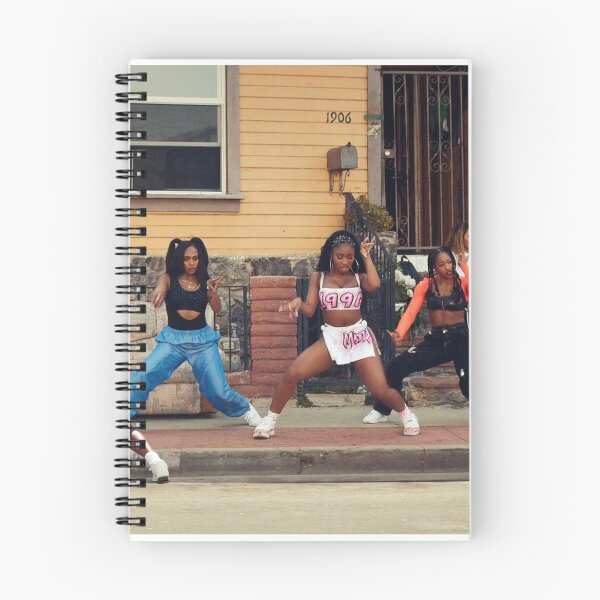 Item preview, Normani Kordei - Motivation  designed and sold by AlishaBurden00.