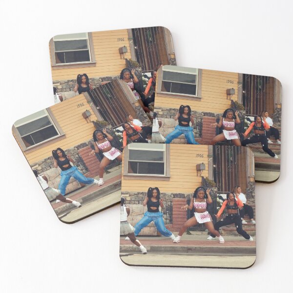 Item preview, Normani Kordei - Motivation  designed and sold by AlishaBurden00.