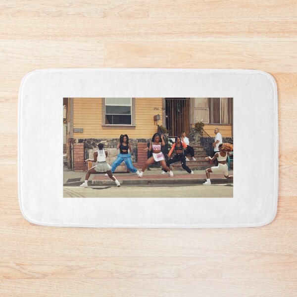 Item preview, Normani Kordei - Motivation  designed and sold by AlishaBurden00.