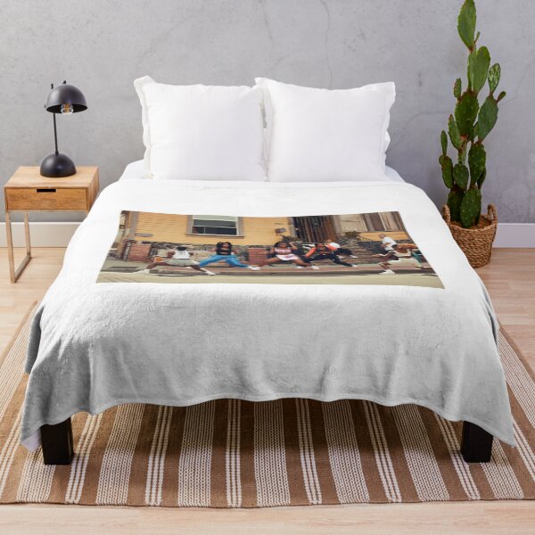 Item preview, Normani Kordei - Motivation  designed and sold by AlishaBurden00.