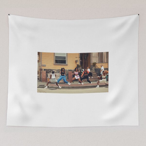 Item preview, Normani Kordei - Motivation  designed and sold by AlishaBurden00.