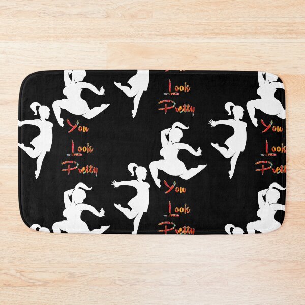 Item preview, Plus size and proud  designed and sold by Nora Gad.