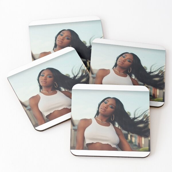 Item preview, Normani Kordei - motivation designed and sold by AlishaBurden00.