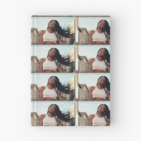 Item preview, Normani Kordei - motivation designed and sold by AlishaBurden00.