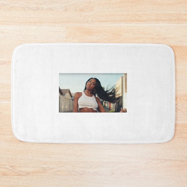 Item preview, Normani Kordei - motivation designed and sold by AlishaBurden00.