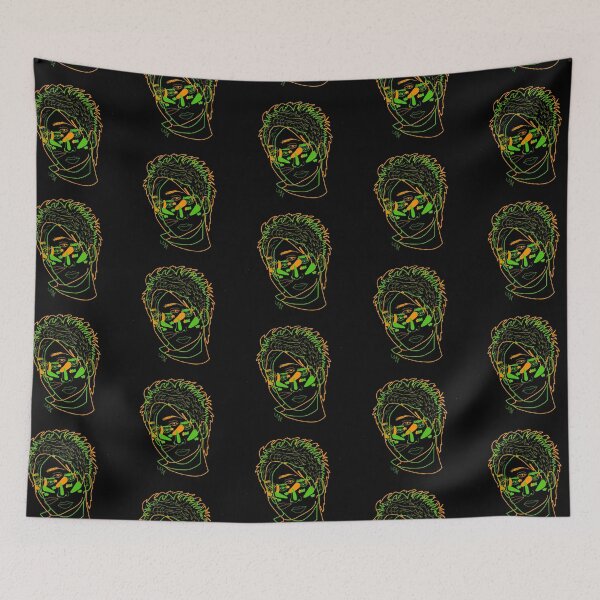Item preview, Dream Boy Geoff Wigington designed and sold by Louisemelissa22.