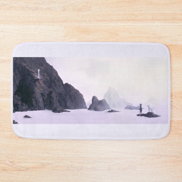 Item preview, Contact designed and sold by Arnold Kim.