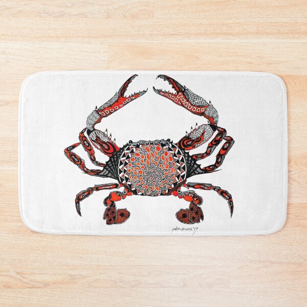 Item preview, Ol' Red designed and sold by pbnevins.